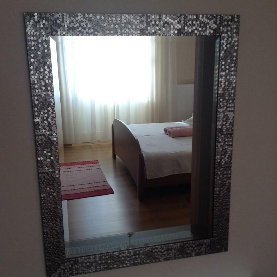 Apartment Biserka Barbat na Rabu Екстериор снимка